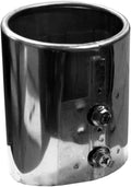 HARDWARE-TIP
