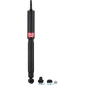 KYB Shocks & Struts Excel-G Rear FORD Mustang 1994-04