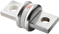 BEP auto part
