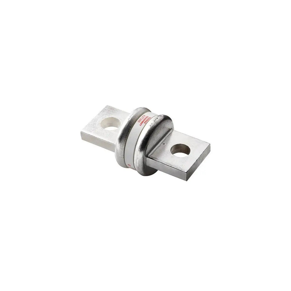 BEP auto part