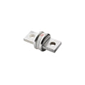 FUSE CLASS T 400A