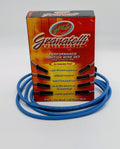 Granatelli 92-94 Pontiac Sunbird 4Cyl 2.0L Performance Ignition Wires