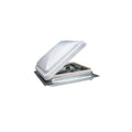 S14 GAL FAN WG RB
