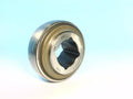 TIMKEN auto part detail