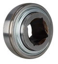 TIMKEN auto part