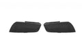 DRIVING LIGHT COVER,