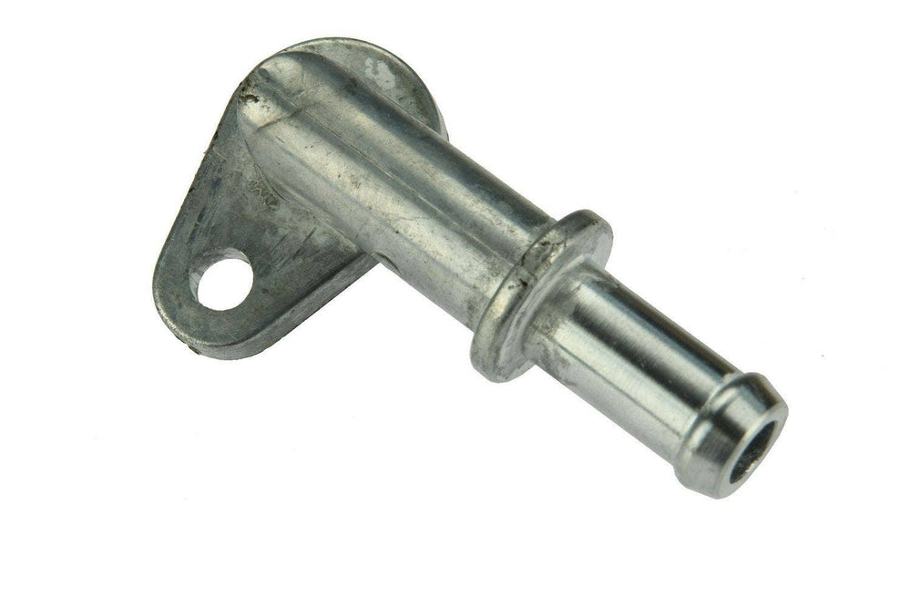 SEMI-LOADED CALIPER