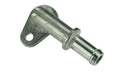 SEMI-LOADED CALIPER