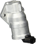 IDLE AIR VLV