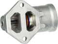IDLE AIR VLV