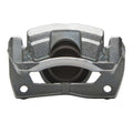DFC 04-06 Scion xB Front-R Premium Caliper - Silver Zinc Coated