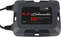 Schumacher Electric auto part