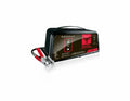 Schumacher Electric auto part
