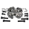 Universal Joint - Genuine Neapco