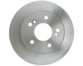 DISC ROTR