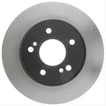 DISC ROTR