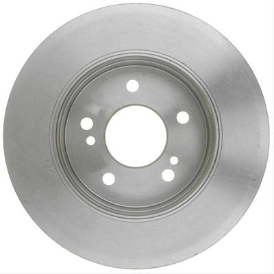 DISC ROTR