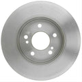 DISC ROTR