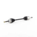 TRAKMOTIVE auto part