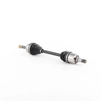 TRAKMOTIVE auto part
