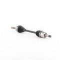 NEW CV AXLE
