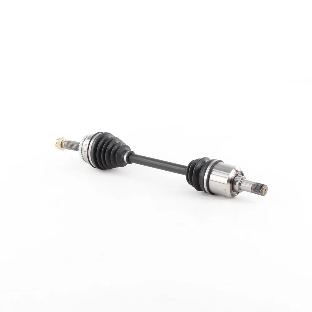 TRAKMOTIVE auto part