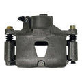 Power Stop 91-92 Saturn SC Front Right Autospecialty Caliper w/Bracket