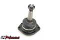UMI Performance 78-88 GM G-Body 1/2in Taller Premium Ball Joint