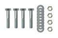 UMI Performance 78-88 GM G-Body 1/2in Taller Premium Ball Joint