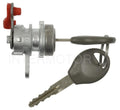 STANDARD IGN auto part detail