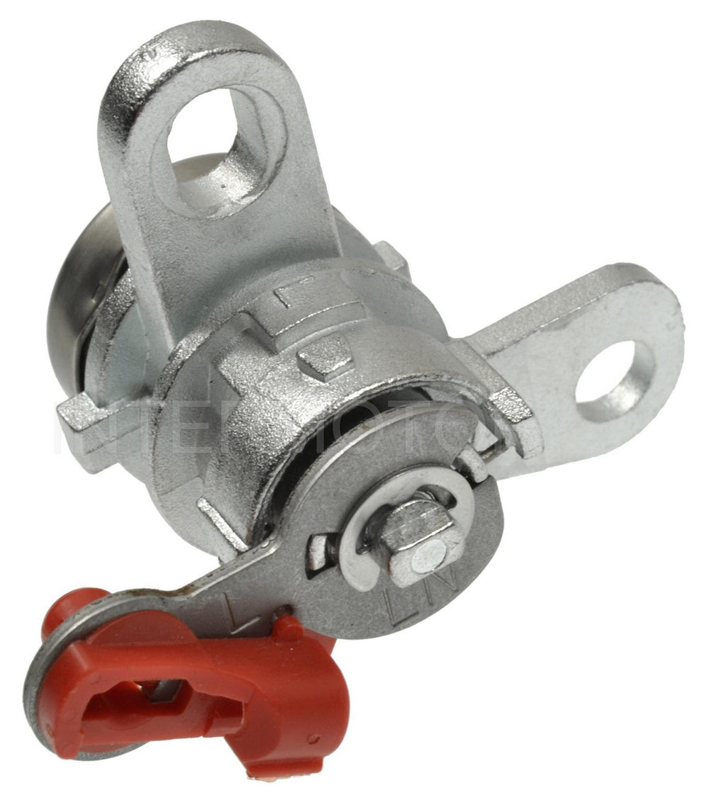 STANDARD IGN auto part
