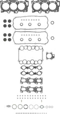 CYL HEAD GASKET