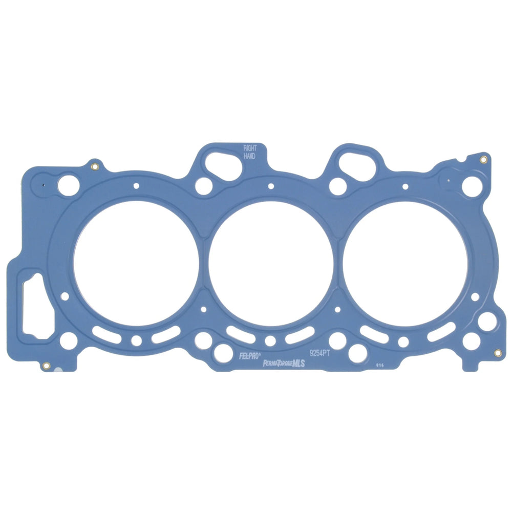 CYL HEAD GASKET