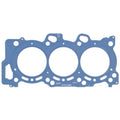 CYL HEAD GASKET