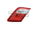 0709 TY CMRY NONHYBRD (LID) T.L RH