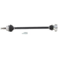 TRAKMOTIVE auto part