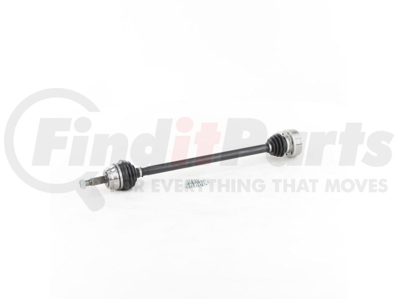 TRAKMOTIVE auto part