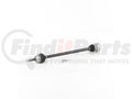 TRAKMOTIVE auto part