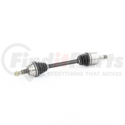 TRAKMOTIVE auto part