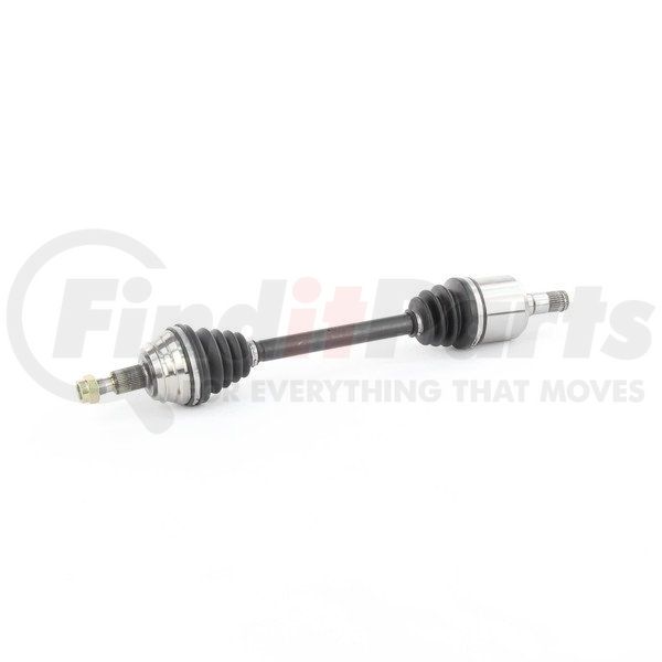 TRAKMOTIVE auto part