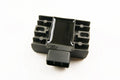 Arrowhead Kawasaki Regulator / Rectifier