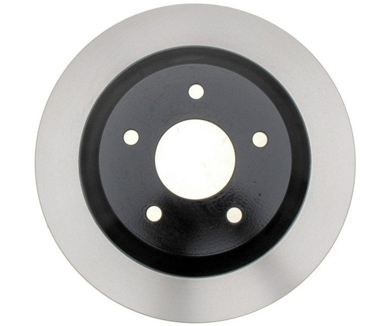 DISC BRAKE ROTR