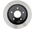 DISC BRAKE ROTR