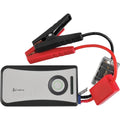 COBRA JUMPACK CPP8000 MINI MOBILE MULTIPURPOSE BATTERY CHARGER