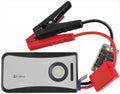 COBRA JUMPACK CPP8000 MINI MOBILE MULTIPURPOSE BATTERY CHARGER