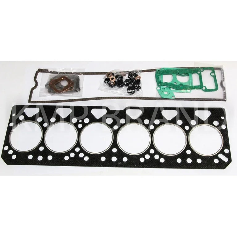 SEALED POWER auto part