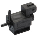 VALVE ELECTRIC SWITCHOVER