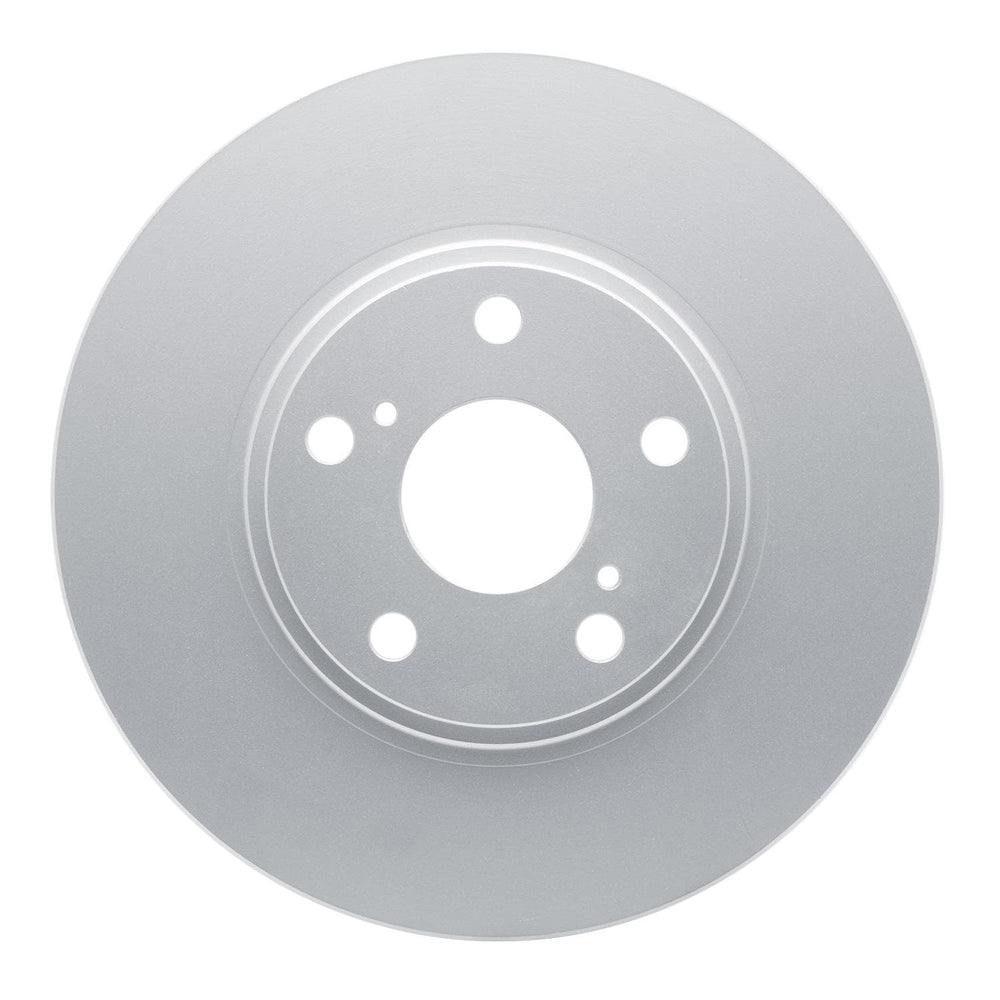 R1 Concepts auto part
