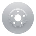 R1 Concepts auto part