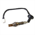 Walker Products Inc. - Sensors auto part